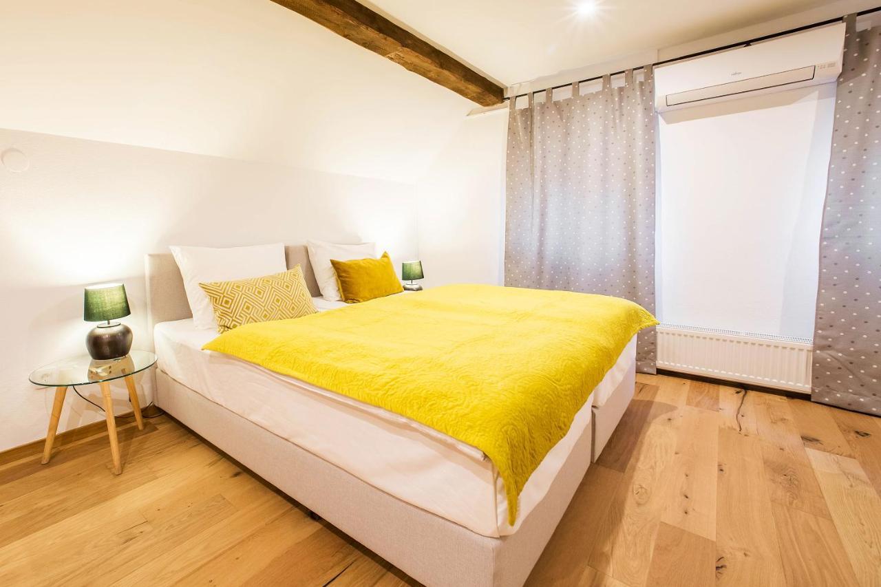 Hotel Pok Garni Brezovica Esterno foto