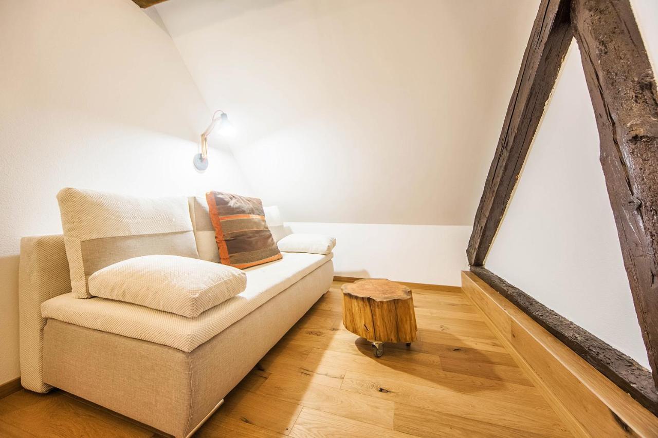 Hotel Pok Garni Brezovica Esterno foto