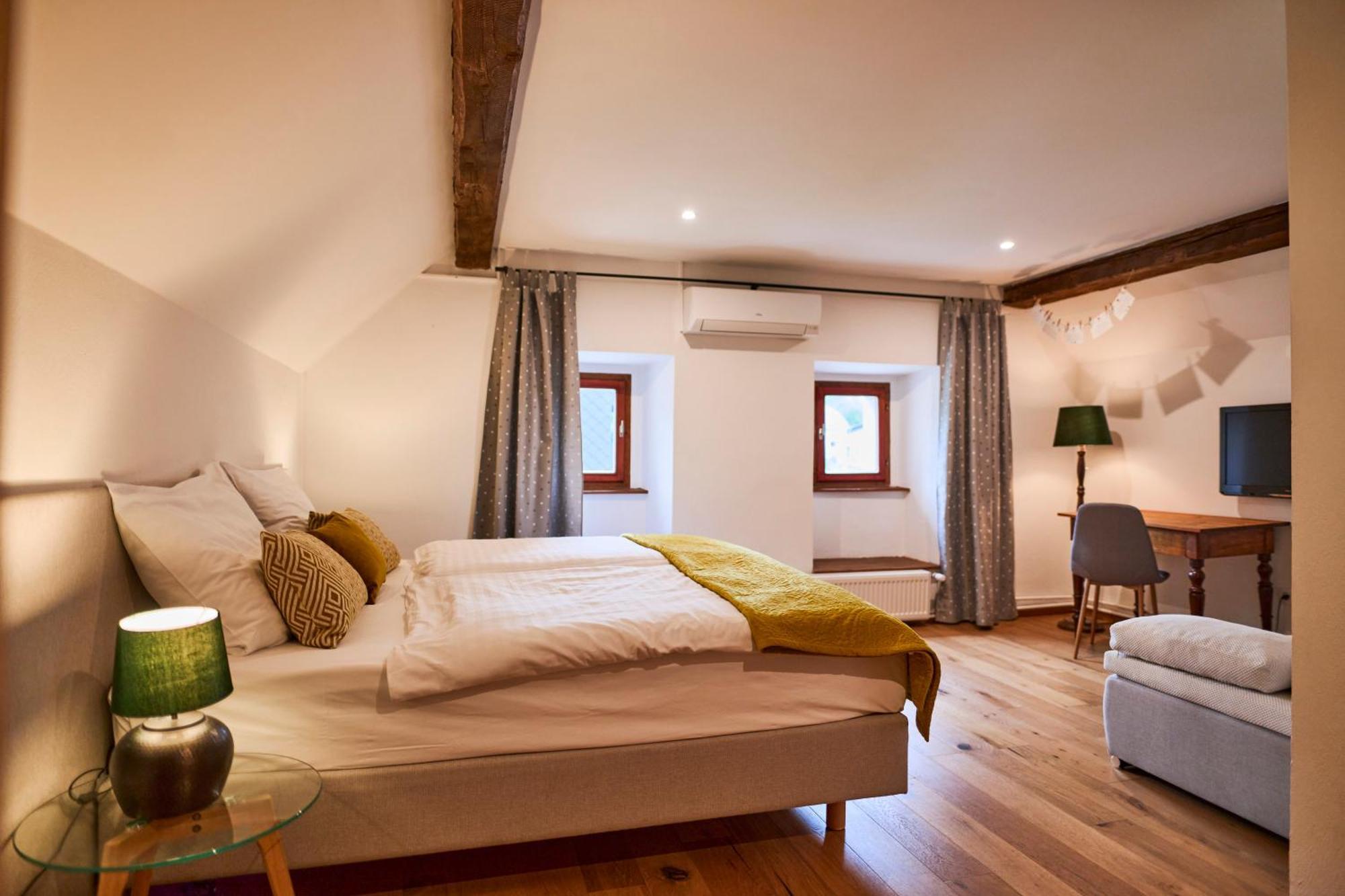Hotel Pok Garni Brezovica Esterno foto