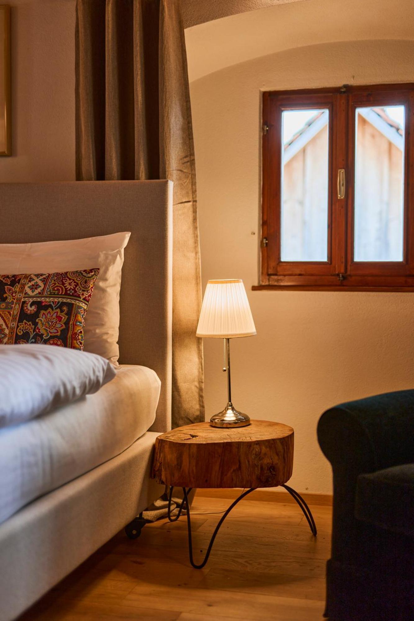 Hotel Pok Garni Brezovica Esterno foto